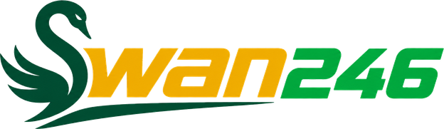swan246